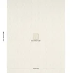 EZRA WOOL Fabric – BIRCH | Schumacher | Wallpaper Twins EZRA WOOL fabric BIRCH color by Schumacher