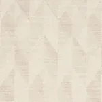 EZRA WOOL Fabric – BIRCH | Schumacher | Wallpaper Twins EZRA WOOL fabric BIRCH color by Schumacher