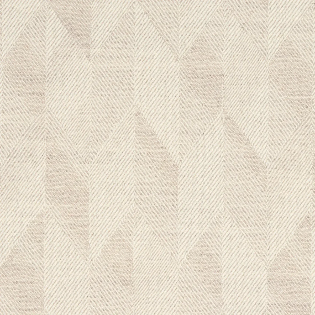 EZRA WOOL Fabric – BIRCH | Schumacher | Wallpaper Twins EZRA WOOL fabric BIRCH color by Schumacher