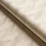 EZRA WOOL Fabric – BIRCH | Schumacher | Wallpaper Twins EZRA WOOL fabric BIRCH color by Schumacher