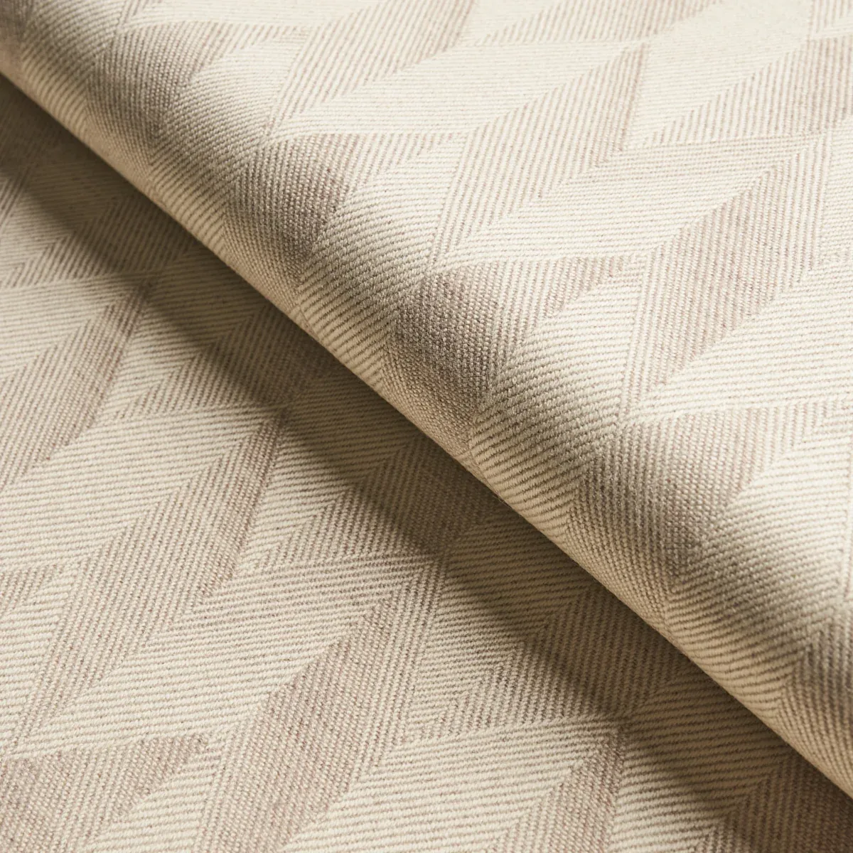 EZRA WOOL Fabric – BIRCH | Schumacher | Wallpaper Twins EZRA WOOL fabric BIRCH color by Schumacher