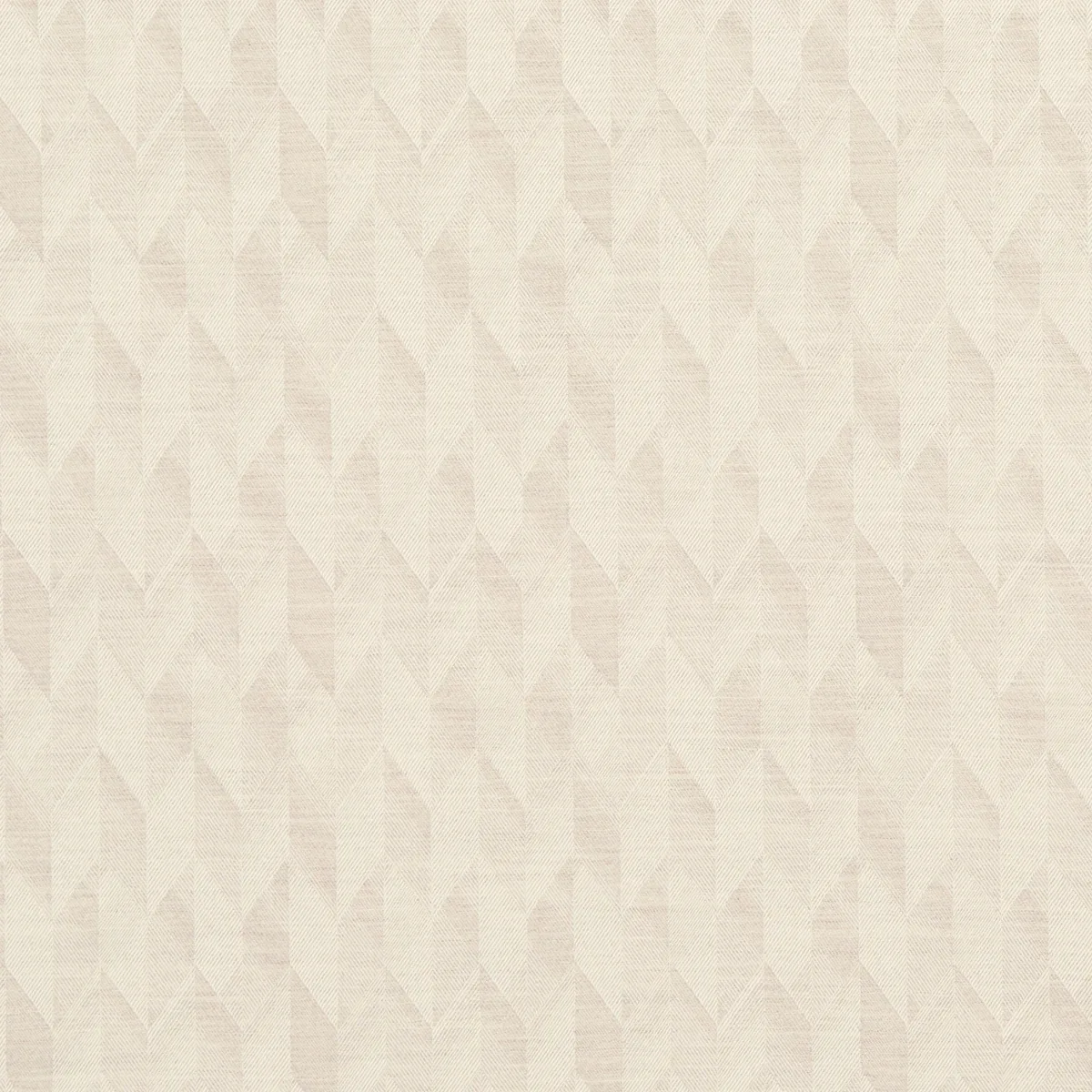 81930 | EZRA WOOL – BIRCH