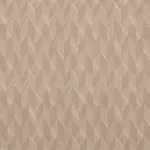 EZRA WOOL fabric CAMEL color by Schumacher