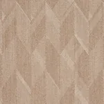 EZRA WOOL fabric CAMEL color by Schumacher