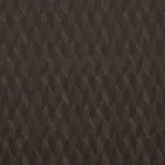 EZRA WOOL Fabric – CHOCOLATE | Schumacher | Wallpaper Twins EZRA WOOL fabric CHOCOLATE color by Schumacher