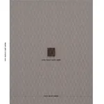 EZRA WOOL Fabric – CHOCOLATE | Schumacher | Wallpaper Twins EZRA WOOL fabric CHOCOLATE color by Schumacher