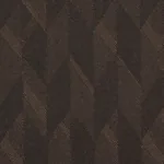 EZRA WOOL Fabric – CHOCOLATE | Schumacher | Wallpaper Twins EZRA WOOL fabric CHOCOLATE color by Schumacher