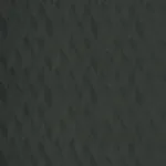 EZRA WOOL fabric VERDANT GREEN color by Schumacher