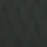 EZRA WOOL fabric VERDANT GREEN color by Schumacher