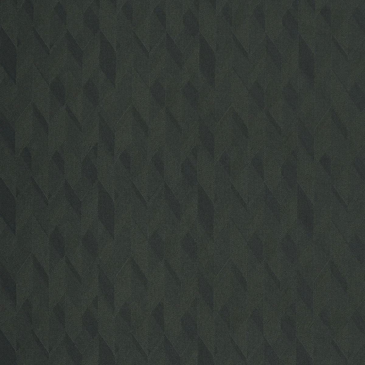 81933 | EZRA WOOL – VERDANT GREEN