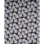 FABIENNE Fabric – PURPLE | Schumacher | Wallpaper Twins FABIENNE fabric PURPLE color by Schumacher
