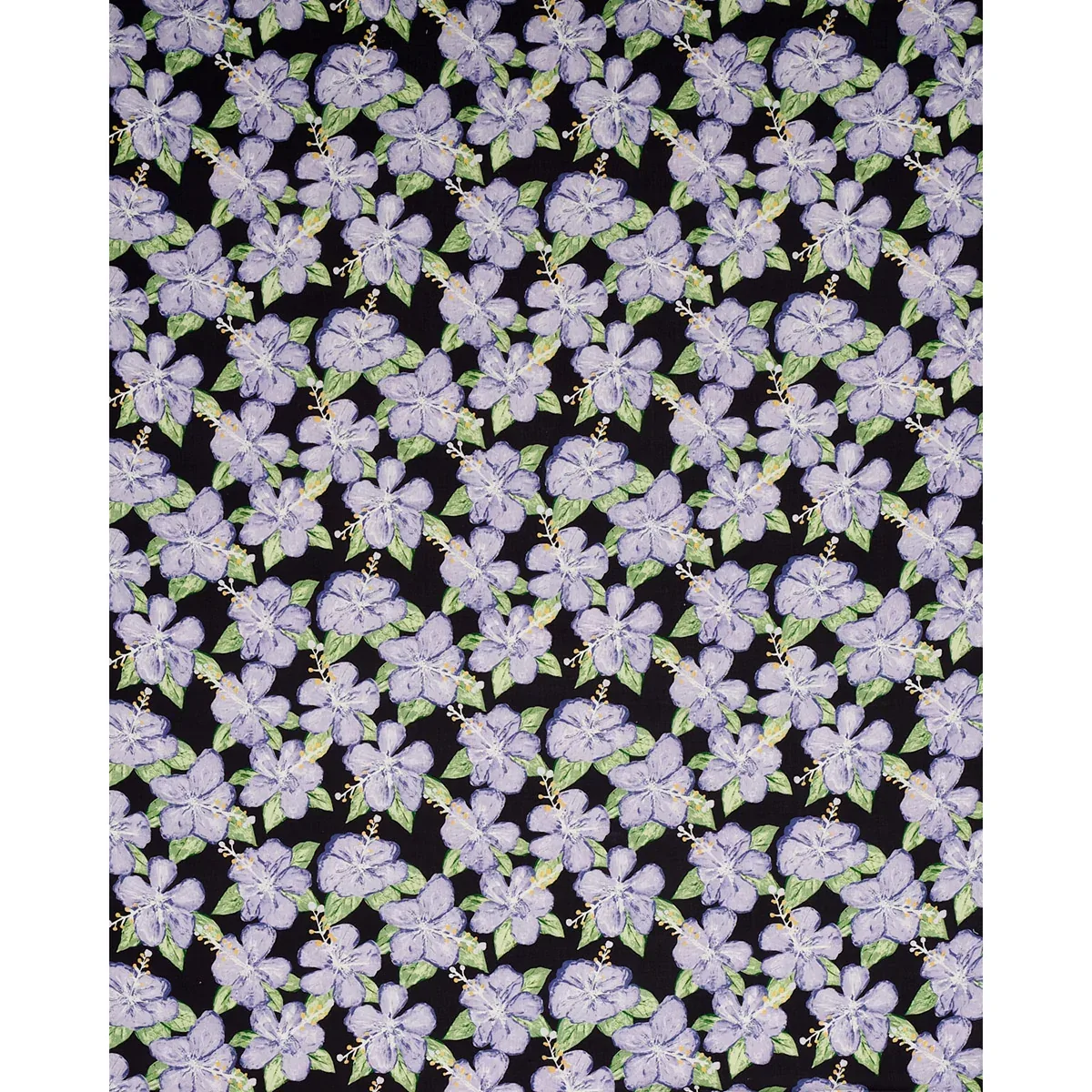 FABIENNE Fabric – PURPLE | Schumacher | Wallpaper Twins FABIENNE fabric PURPLE color by Schumacher