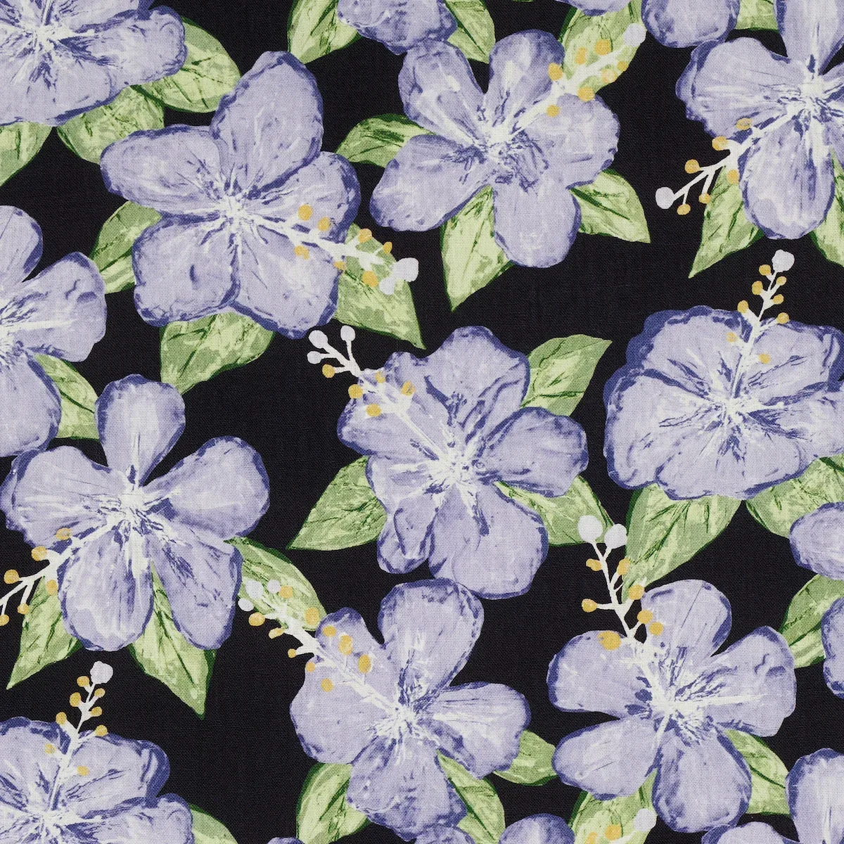 FABIENNE Fabric – PURPLE | Schumacher | Wallpaper Twins FABIENNE fabric PURPLE color by Schumacher