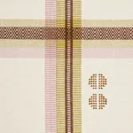 FABLE fabric ALPINE color by Schumacher