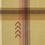 FABLE fabric DUNE color by Schumacher