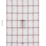 FABLE Fabric – FJORD | Schumacher | Wallpaper Twins FABLE fabric FJORD color by Schumacher