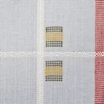 FABLE Fabric – FJORD | Schumacher | Wallpaper Twins FABLE fabric FJORD color by Schumacher