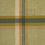 FABLE Fabric – GLADE | Schumacher | Wallpaper Twins FABLE fabric GLADE color by Schumacher