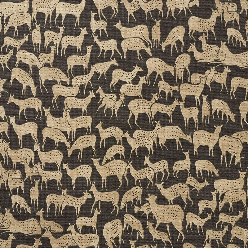 177720 | FAUNA – CARBON