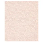 FAUNA fabric DUSTY PINK color by Schumacher