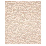 FAUNA fabric FAWN color by Schumacher
