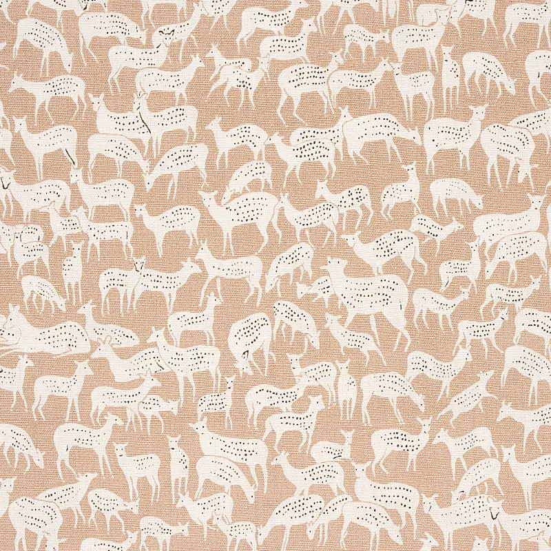 177722 | FAUNA – FAWN