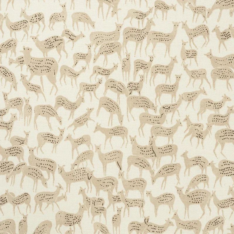 177721 | FAUNA – NATURAL