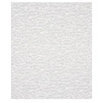 FAUNA fabric SLATE BLUE color by Schumacher