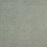 FAUX BOIS CHENILLE Fabric – CELESTIAL | Schumacher | Wallpap FAUX BOIS CHENILLE fabric CELESTIAL color by Schumacher