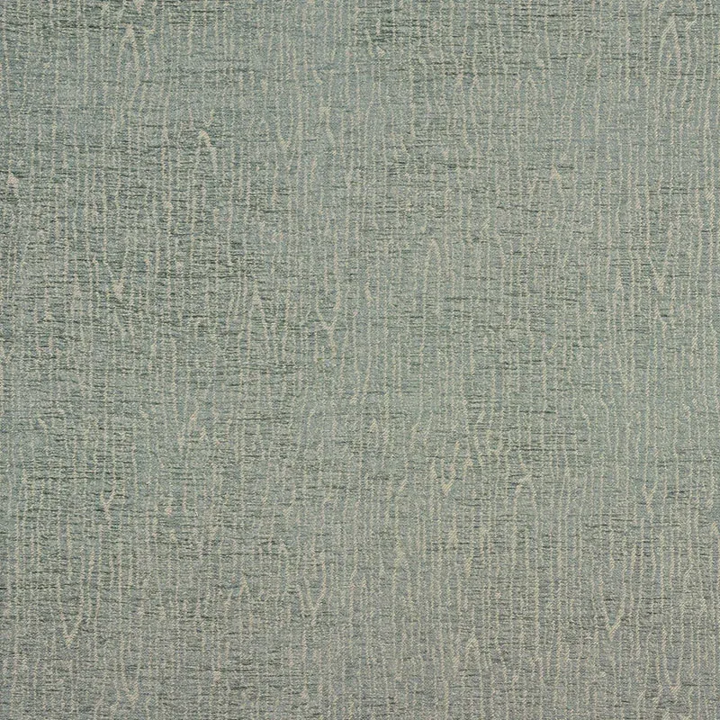 69222 | FAUX BOIS CHENILLE – CELESTIAL