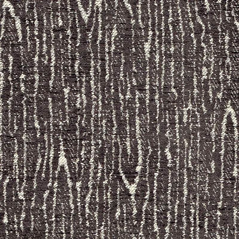 69224 | FAUX BOIS CHENILLE – PEPPER