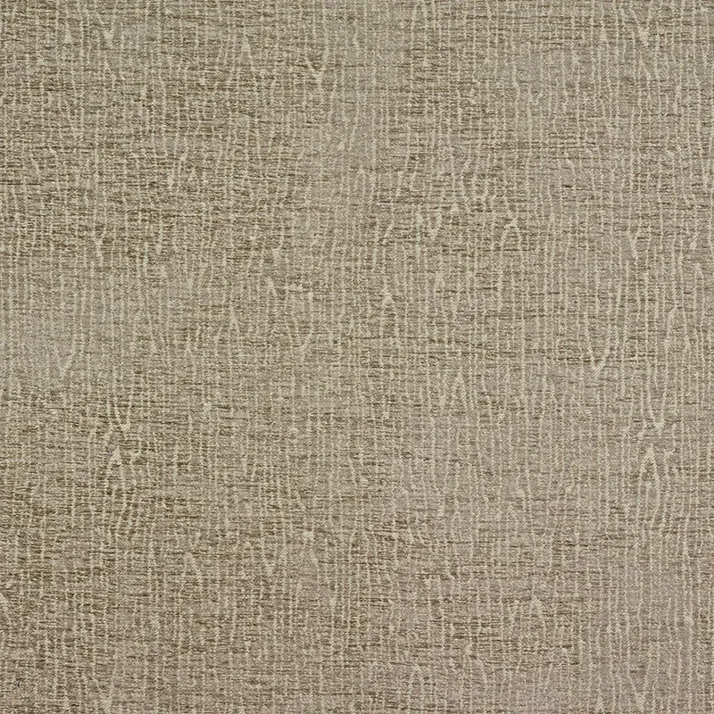 69223 | FAUX BOIS CHENILLE – STONE