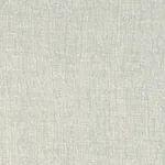 FAUX BOIS LINEN Fabric – CELESTIAL | Schumacher | Wallpaper FAUX BOIS LINEN fabric CELESTIAL color by Schumacher