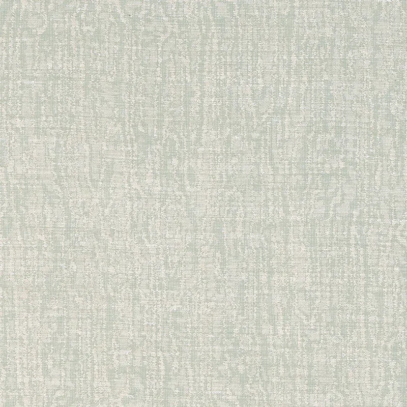69231 | FAUX BOIS LINEN – CELESTIAL