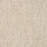 FAUX BOIS LINEN fabric DRIFTWOOD color by Schumacher