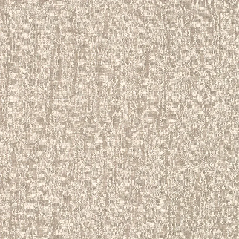 FAUX BOIS LINEN fabric DRIFTWOOD color by Schumacher
