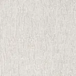 FAUX BOIS LINEN fabric PLATINUM color by Schumacher