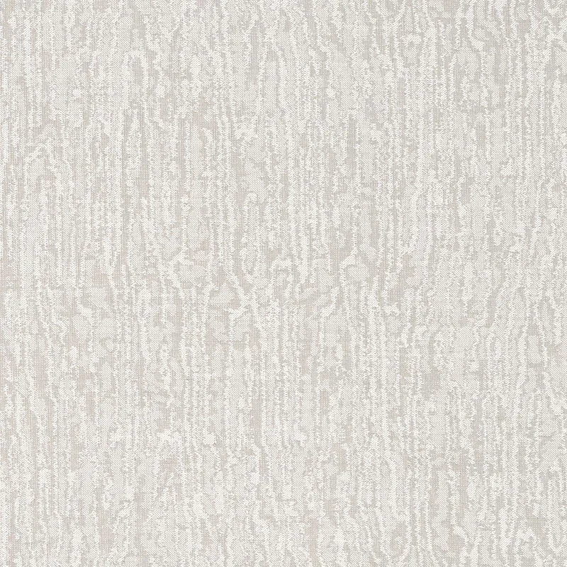 69230 | FAUX BOIS LINEN – PLATINUM