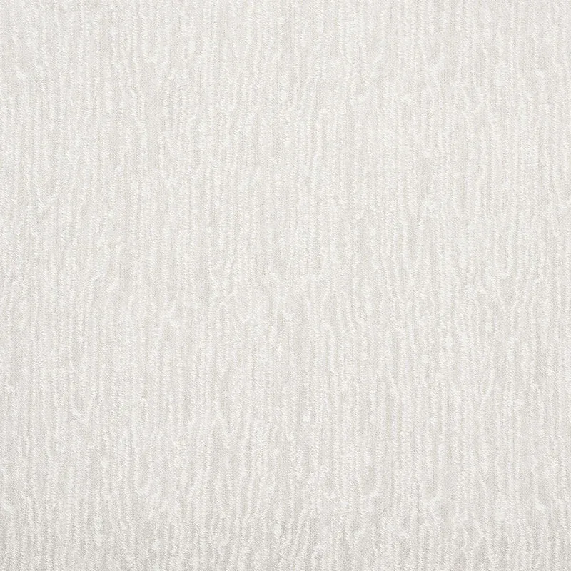 FAUX BOIS OUTDOOR fabric DOVE color by Schumacher