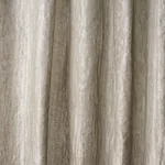 FAUX BOIS SHEER Fabric – PLATINUM | Schumacher | Wallpaper T FAUX BOIS SHEER fabric PLATINUM color by Schumacher