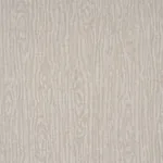 FAUX BOIS SHEER Fabric – PLATINUM | Schumacher | Wallpaper T FAUX BOIS SHEER fabric PLATINUM color by Schumacher