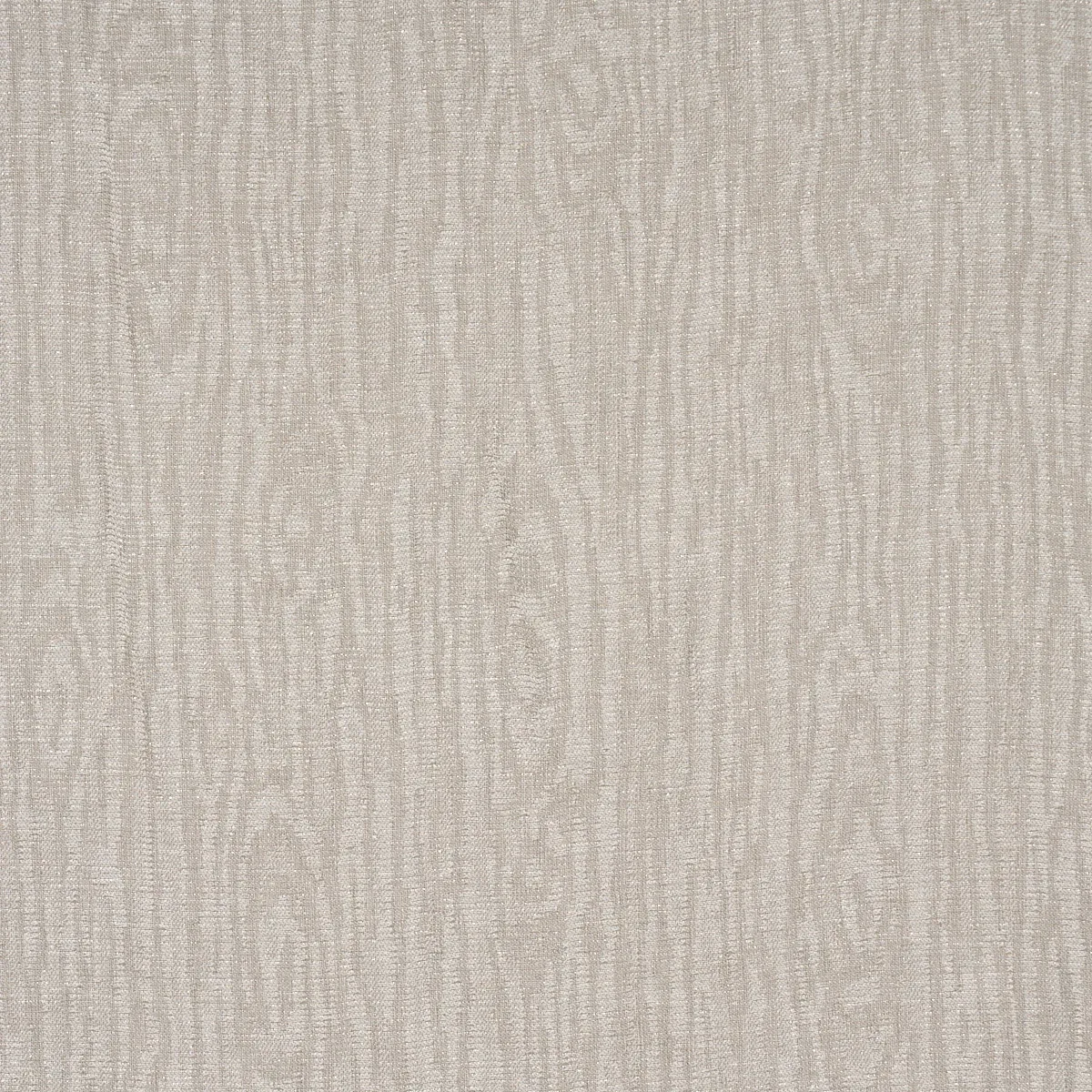FAUX BOIS SHEER Fabric – PLATINUM | Schumacher | Wallpaper T FAUX BOIS SHEER fabric PLATINUM color by Schumacher