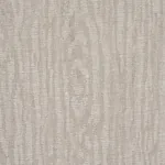 FAUX BOIS SHEER Fabric – PLATINUM | Schumacher | Wallpaper T FAUX BOIS SHEER fabric PLATINUM color by Schumacher