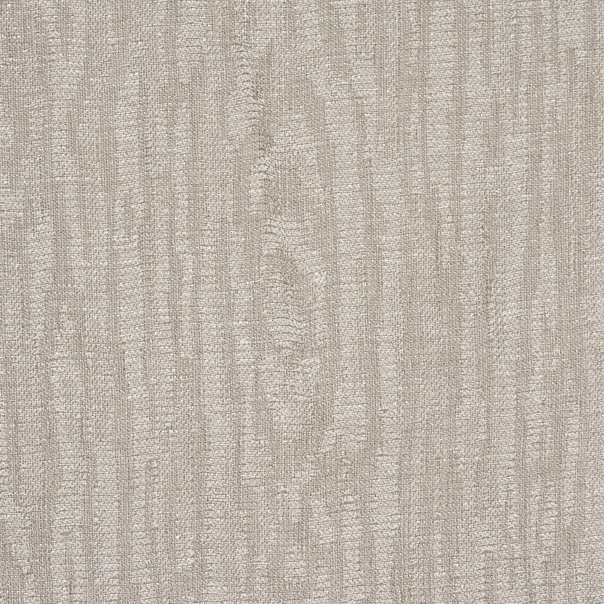 FAUX BOIS SHEER Fabric – PLATINUM | Schumacher | Wallpaper T FAUX BOIS SHEER fabric PLATINUM color by Schumacher