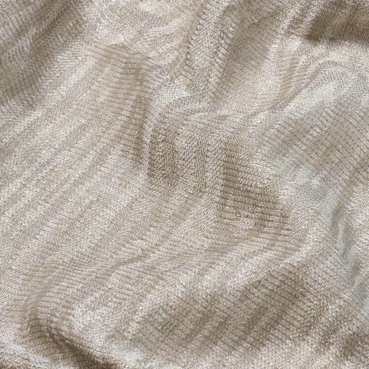 FAUX BOIS SHEER Fabric – PLATINUM | Schumacher | Wallpaper T FAUX BOIS SHEER fabric PLATINUM color by Schumacher