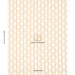 FAYE IKAT Fabric – OCHRE | Schumacher | Wallpaper Twins FAYE IKAT fabric OCHRE color by Schumacher