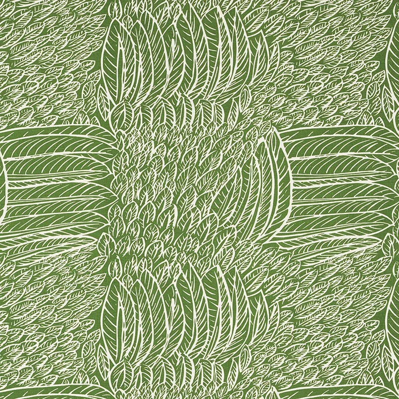 176232 | FEATHERFEST – LEAF