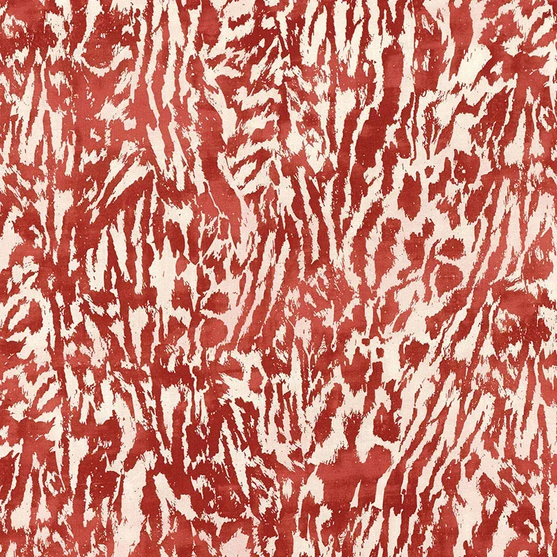 175996 | FELINE – ALIZARIN