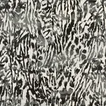 FELINE Fabric – OBSCURA | Schumacher | Wallpaper Twins FELINE fabric OBSCURA color by Schumacher