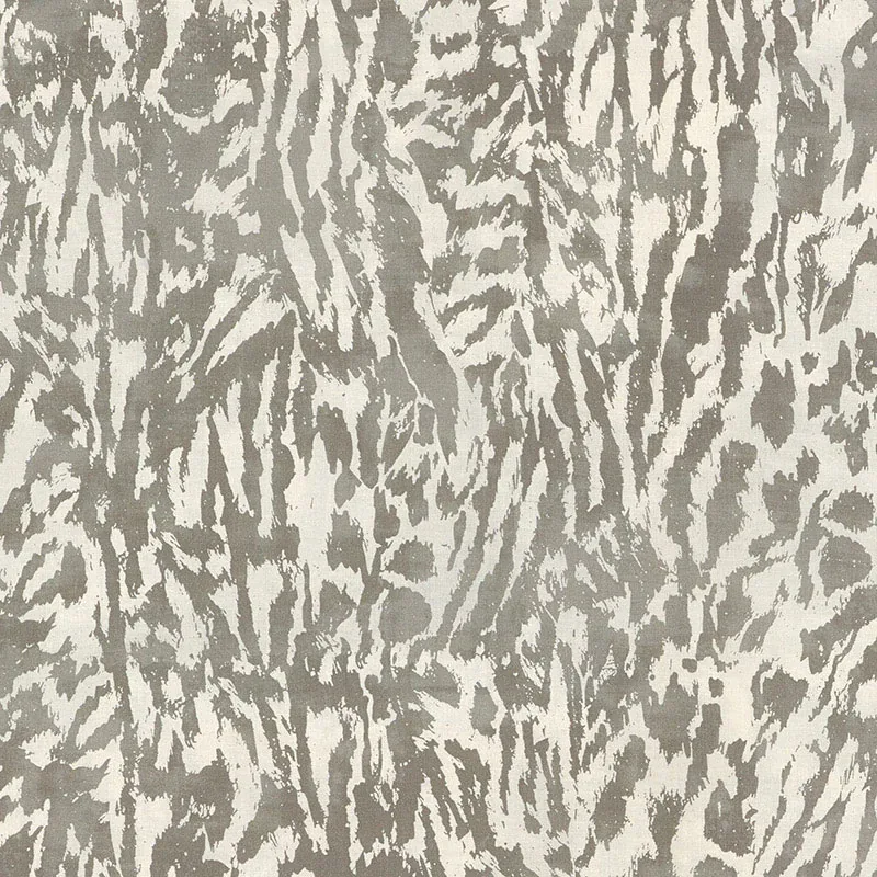 175990 | FELINE – STONE
